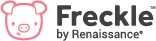 Freckle_logo