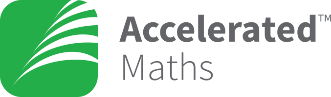 accelerated-math-live-uk