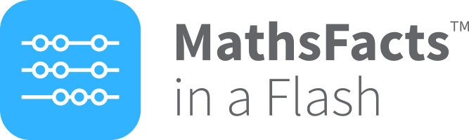 mathfacts-in-a-flash-uk